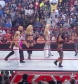 WWE_Raw_04_13_09_Raw_Divas_vs_SmackDown_Divas_720p_AC3_5_1_XviD_avi_000075041.jpg
