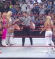 WWE_Raw_04_13_09_Raw_Divas_vs_SmackDown_Divas_720p_AC3_5_1_XviD_avi_000079646.jpg