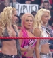 WWE_Raw_04_13_09_Raw_Divas_vs_SmackDown_Divas_720p_AC3_5_1_XviD_avi_000080814.jpg