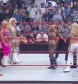 WWE_Raw_04_13_09_Raw_Divas_vs_SmackDown_Divas_720p_AC3_5_1_XviD_avi_000082682.jpg