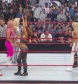 WWE_Raw_04_13_09_Raw_Divas_vs_SmackDown_Divas_720p_AC3_5_1_XviD_avi_000084918.jpg