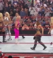 WWE_Raw_04_13_09_Raw_Divas_vs_SmackDown_Divas_720p_AC3_5_1_XviD_avi_000088321.jpg