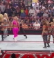 WWE_Raw_04_13_09_Raw_Divas_vs_SmackDown_Divas_720p_AC3_5_1_XviD_avi_000097130.jpg