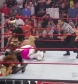 WWE_Raw_04_13_09_Raw_Divas_vs_SmackDown_Divas_720p_AC3_5_1_XviD_avi_000102368.jpg