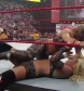 WWE_Raw_04_13_09_Raw_Divas_vs_SmackDown_Divas_720p_AC3_5_1_XviD_avi_000104270.jpg