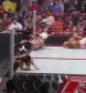 WWE_Raw_04_13_09_Raw_Divas_vs_SmackDown_Divas_720p_AC3_5_1_XviD_avi_000106406.jpg