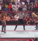 WWE_Raw_04_13_09_Raw_Divas_vs_SmackDown_Divas_720p_AC3_5_1_XviD_avi_000119519.jpg