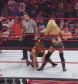 WWE_Raw_04_13_09_Raw_Divas_vs_SmackDown_Divas_720p_AC3_5_1_XviD_avi_000142275.jpg