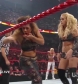 WWE_Raw_04_13_09_Raw_Divas_vs_SmackDown_Divas_720p_AC3_5_1_XviD_avi_000144544.jpg