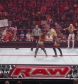 WWE_Raw_04_13_09_Raw_Divas_vs_SmackDown_Divas_720p_AC3_5_1_XviD_avi_000151084.jpg