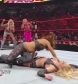 WWE_Raw_04_13_09_Raw_Divas_vs_SmackDown_Divas_720p_AC3_5_1_XviD_avi_000157123.jpg