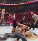 WWE_Raw_04_13_09_Raw_Divas_vs_SmackDown_Divas_720p_AC3_5_1_XviD_avi_000158358.jpg
