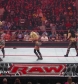 WWE_Raw_04_13_09_Raw_Divas_vs_SmackDown_Divas_720p_AC3_5_1_XviD_avi_000167767.jpg