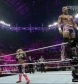 WWE_Raw_11_08_10_DSR_Xvi_avi_001384000.jpg