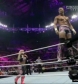 WWE_Raw_11_08_10_DSR_Xvi_avi_001384640.jpg