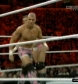 WWE_Raw_11_08_10_DSR_Xvi_avi_001468000.jpg