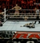 WWE_Raw_11_08_10_DSR_Xvi_avi_001487640.jpg