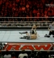 WWE_Raw_11_08_10_DSR_Xvi_avi_001531600.jpg