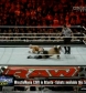 WWE_Raw_11_08_10_DSR_Xvi_avi_001571800.jpg