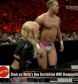 WWE_Raw_11_08_10_DSR_Xvi_avi_001573160.jpg