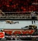 WWE_Raw_11_08_10_DSR_Xvi_avi_001576200.jpg