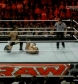 WWE_Raw_11_08_10_DSR_Xvi_avi_001633240.jpg