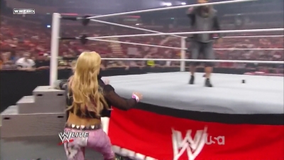 WWE_Monday_Night_Raw_2010_08_09_720p_HDTV_x264-RUDOS_mkv_000753586.jpg