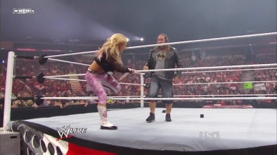 WWE_Monday_Night_Raw_2010_08_09_720p_HDTV_x264-RUDOS_mkv_000754954.jpg