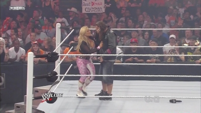 WWE_Monday_Night_Raw_2010_08_09_720p_HDTV_x264-RUDOS_mkv_000756422.jpg