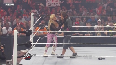 WWE_Monday_Night_Raw_2010_08_09_720p_HDTV_x264-RUDOS_mkv_000756889.jpg