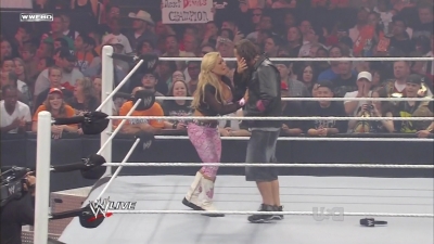 WWE_Monday_Night_Raw_2010_08_09_720p_HDTV_x264-RUDOS_mkv_000757289.jpg