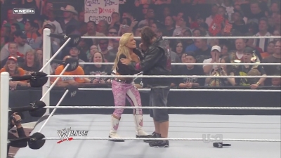 WWE_Monday_Night_Raw_2010_08_09_720p_HDTV_x264-RUDOS_mkv_000757757.jpg