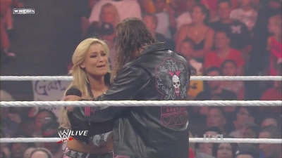 WWE_Monday_Night_Raw_2010_08_09_720p_HDTV_x264-RUDOS_mkv_000758224.jpg