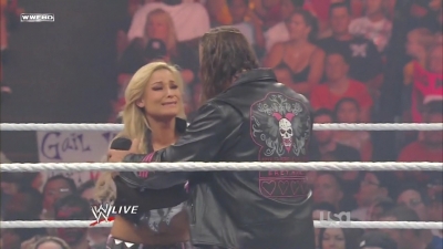 WWE_Monday_Night_Raw_2010_08_09_720p_HDTV_x264-RUDOS_mkv_000758591.jpg