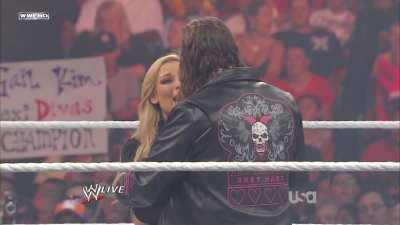 WWE_Monday_Night_Raw_2010_08_09_720p_HDTV_x264-RUDOS_mkv_000760893.jpg