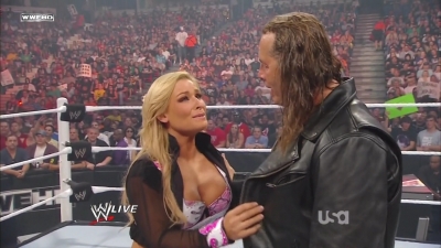 WWE_Monday_Night_Raw_2010_08_09_720p_HDTV_x264-RUDOS_mkv_000766398.jpg