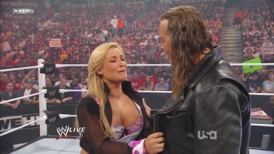 WWE_Monday_Night_Raw_2010_08_09_720p_HDTV_x264-RUDOS_mkv_000766765.jpg