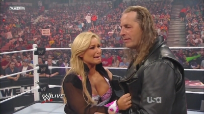 WWE_Monday_Night_Raw_2010_08_09_720p_HDTV_x264-RUDOS_mkv_000767733.jpg
