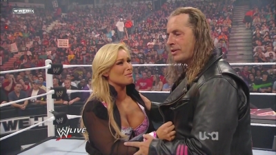WWE_Monday_Night_Raw_2010_08_09_720p_HDTV_x264-RUDOS_mkv_000768034.jpg