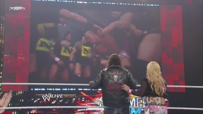 WWE_Monday_Night_Raw_2010_08_09_720p_HDTV_x264-RUDOS_mkv_000774841.jpg