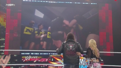 WWE_Monday_Night_Raw_2010_08_09_720p_HDTV_x264-RUDOS_mkv_000776042.jpg