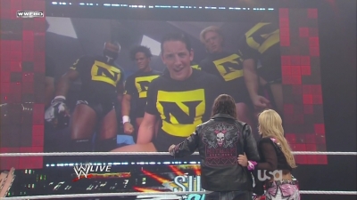 WWE_Monday_Night_Raw_2010_08_09_720p_HDTV_x264-RUDOS_mkv_000803168.jpg