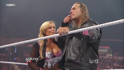 WWE_Monday_Night_Raw_2010_08_09_720p_HDTV_x264-RUDOS_mkv_000806305.jpg