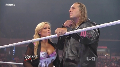 WWE_Monday_Night_Raw_2010_08_09_720p_HDTV_x264-RUDOS_mkv_000806638.jpg