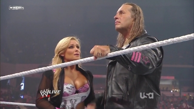 WWE_Monday_Night_Raw_2010_08_09_720p_HDTV_x264-RUDOS_mkv_000807005.jpg