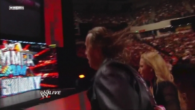 WWE_Monday_Night_Raw_2010_08_09_720p_HDTV_x264-RUDOS_mkv_000815948.jpg
