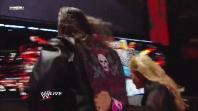WWE_Monday_Night_Raw_2010_08_09_720p_HDTV_x264-RUDOS_mkv_000816749.jpg