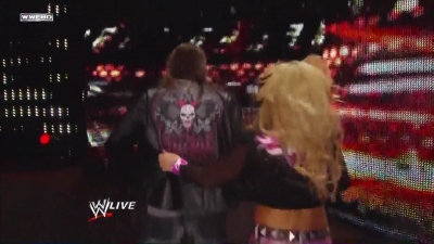 WWE_Monday_Night_Raw_2010_08_09_720p_HDTV_x264-RUDOS_mkv_000818217.jpg