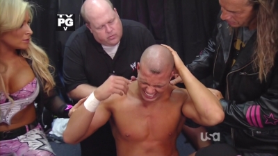 WWE_Monday_Night_Raw_2010_08_09_720p_HDTV_x264-RUDOS_mkv_000821420.jpg