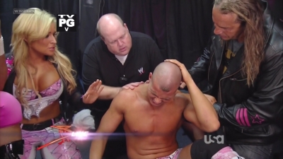 WWE_Monday_Night_Raw_2010_08_09_720p_HDTV_x264-RUDOS_mkv_000822221.jpg